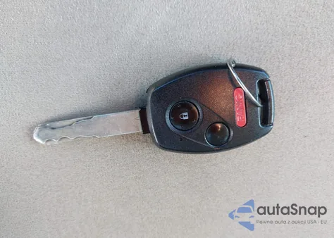 2006 Honda Civic Lx z USA, uszkodzony, nr VIN 1HGFA165X6L099158